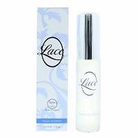 Lace Taylor Perfume De Toilette 50ml